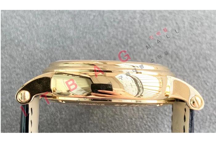 �����ʸ� �����ƽ ����������  PP59229 (Ŀ���ұ�)