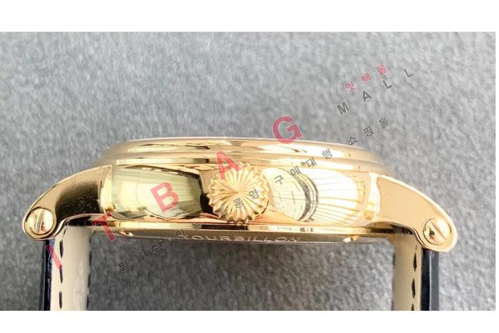 �����ʸ� �����ƽ ����������  PP59229 (Ŀ���ұ�)