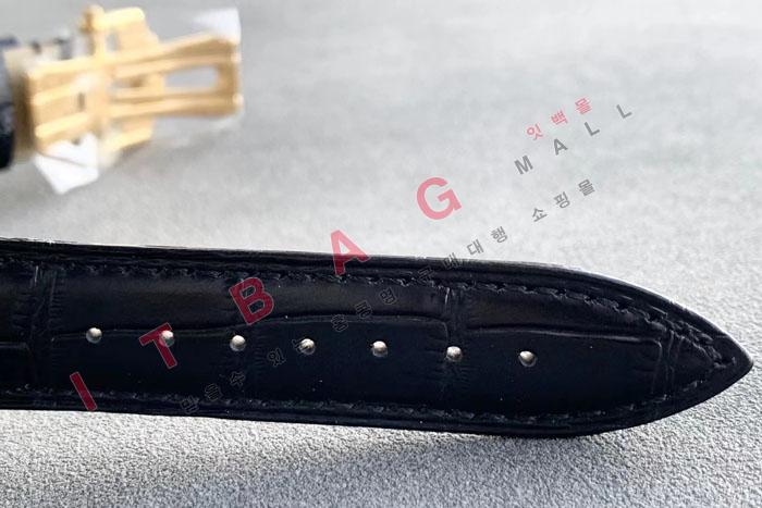 �����ʸ� �����ƽ ����������  PP59229 (Ŀ���ұ�)