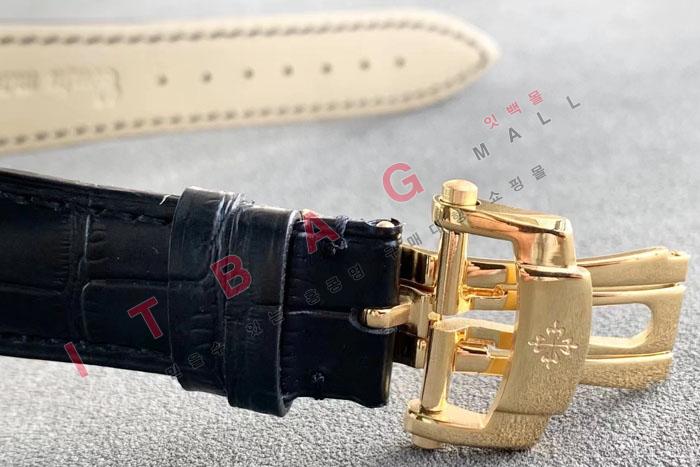 �����ʸ� �����ƽ ����������  PP59229 (Ŀ���ұ�)