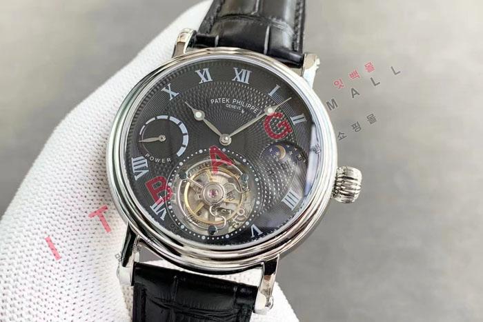 �����ʸ� �����ƽ ����������  PP59230 (Ŀ���ұ�)