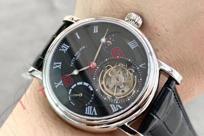 �����ʸ� �����ƽ ����������  PP59230 (Ŀ���ұ�)