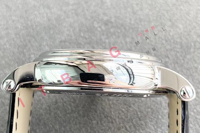 �����ʸ� �����ƽ ����������  PP59230 (Ŀ���ұ�)