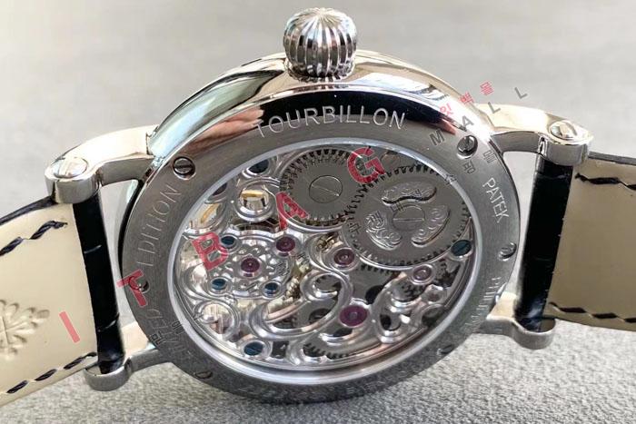 �����ʸ� �����ƽ ����������  PP59230 (Ŀ���ұ�)