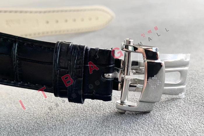 �����ʸ� �����ƽ ����������  PP59230 (Ŀ���ұ�)