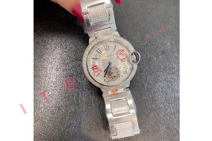 ��쿡 �����ƽ ���������� CR17276  (Ŀ���ұ�)
