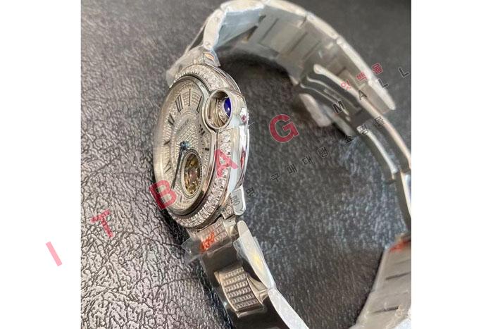 ��쿡 �����ƽ ���������� CR17276  (Ŀ���ұ�)