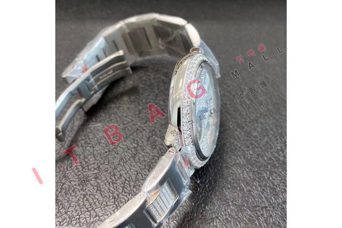 ��쿡 �����ƽ ���������� CR17276  (Ŀ���ұ�)