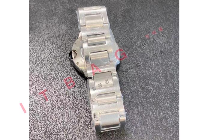 ��쿡 �����ƽ ���������� CR17276  (Ŀ���ұ�)