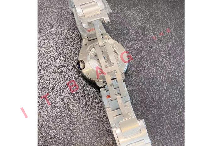 ��쿡 �����ƽ ���������� CR17276  (Ŀ���ұ�)