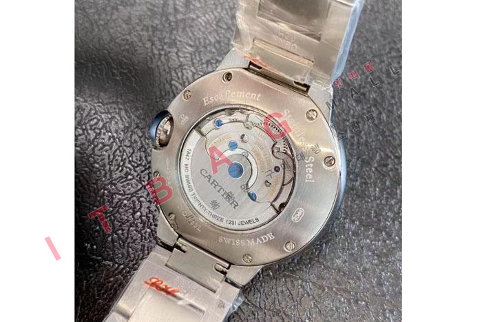 ��쿡 �����ƽ ���������� CR17276  (Ŀ���ұ�)