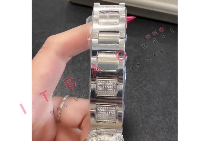 ��쿡 �����ƽ ���������� CR17276  (Ŀ���ұ�)