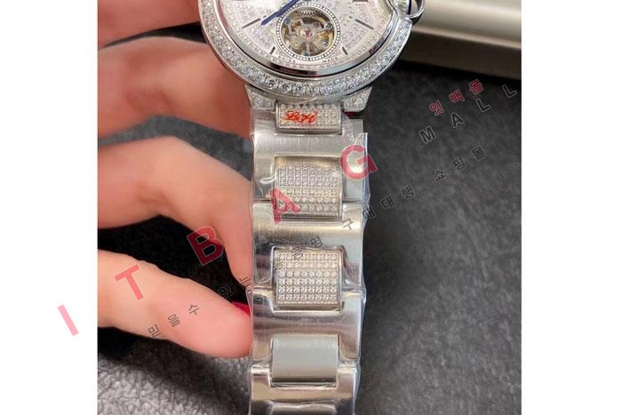 ��쿡 �����ƽ ���������� CR17276  (Ŀ���ұ�)