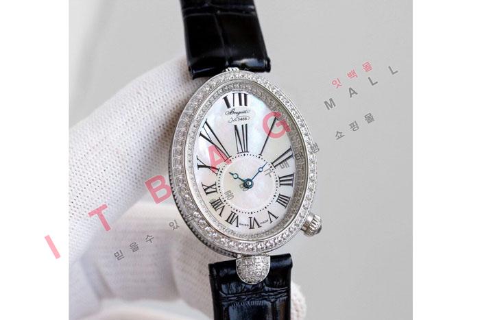 �극�� �����ƽ ����������  RE45003  (������)