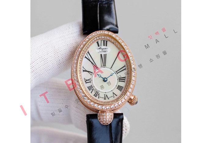 �극�� �����ƽ ����������  RE45003  (������)