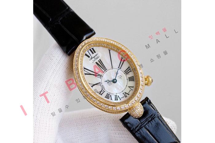 �극�� �����ƽ ����������  RE45003  (������)