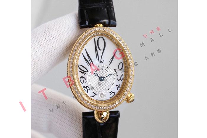 �극�� �����ƽ ����������  RE45004  (������)