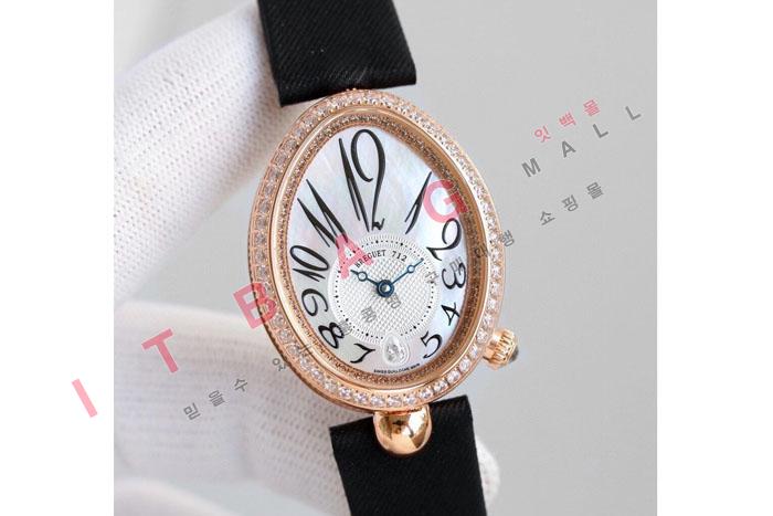 �극�� �����ƽ ����������  RE45004  (������)