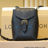 ���̺��� ���̴�Ǯ Ÿ�̴� �̴� ���� M80783-1