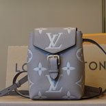���̺��� ���̴�Ǯ Ÿ�̴� �̴� ���� M80783-2