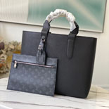 ���̺��� ī�ٽ� ������ ��Ʈ��    M52817  (������)