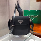 ����� ���Ϸ� ������Ʈ ����� 1BD259