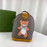 ���� ���� ī�� �ݶ� ���� 647816-1