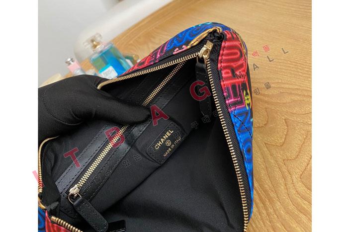 ���� Ŭ��ġ��  A81095