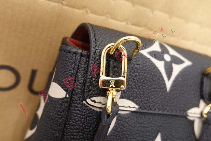 ���̺��� ���̴�Ǯ Ÿ�̴� �̴� ���� M80783