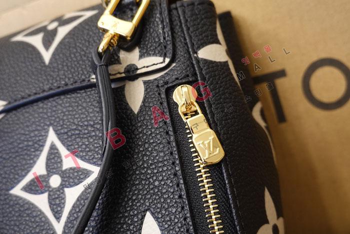 ���̺��� ���̴�Ǯ Ÿ�̴� �̴� ���� M80783