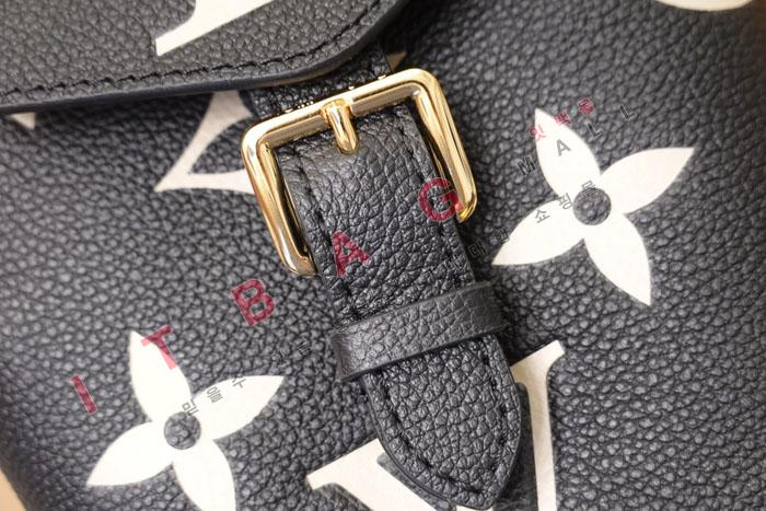���̺��� ���̴�Ǯ Ÿ�̴� �̴� ���� M80783