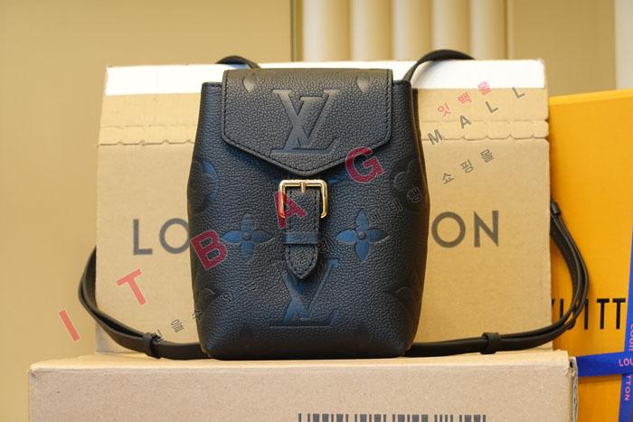���̺��� ���̴�Ǯ Ÿ�̴� �̴� ���� M80783-1