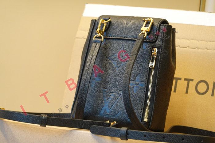 ���̺��� ���̴�Ǯ Ÿ�̴� �̴� ���� M80783-1