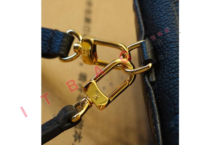 ���̺��� ���̴�Ǯ Ÿ�̴� �̴� ���� M80783-1