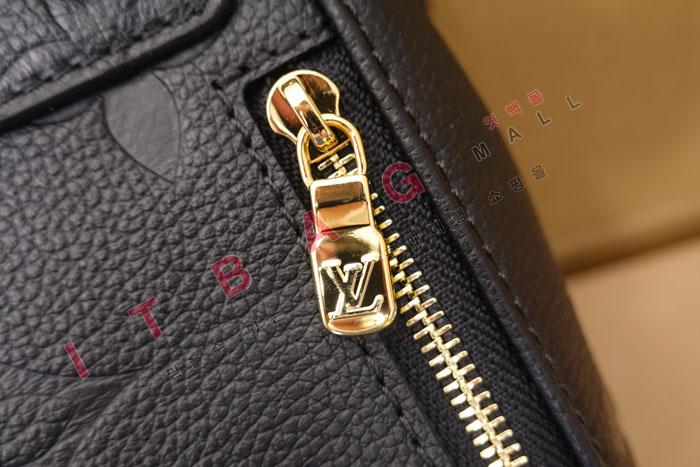 ���̺��� ���̴�Ǯ Ÿ�̴� �̴� ���� M80783-1