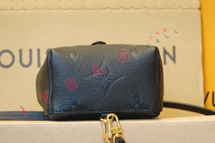 ���̺��� ���̴�Ǯ Ÿ�̴� �̴� ���� M80783-1