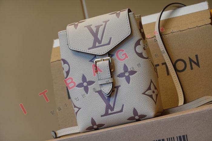 ���̺��� ���̴�Ǯ Ÿ�̴� �̴� ���� M80783-3