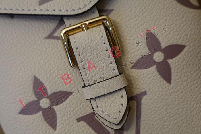 ���̺��� ���̴�Ǯ Ÿ�̴� �̴� ���� M80783-3