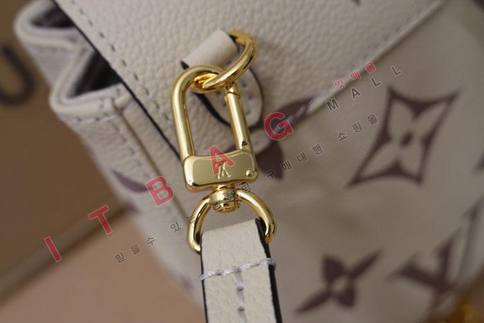 ���̺��� ���̴�Ǯ Ÿ�̴� �̴� ���� M80783-3