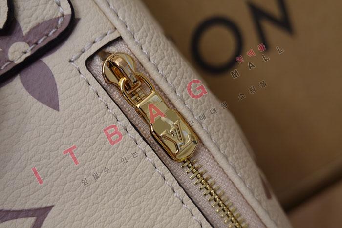 ���̺��� ���̴�Ǯ Ÿ�̴� �̴� ���� M80783-3