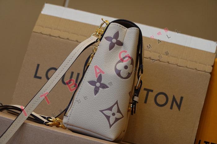 ���̺��� ���̴�Ǯ Ÿ�̴� �̴� ���� M80783-3