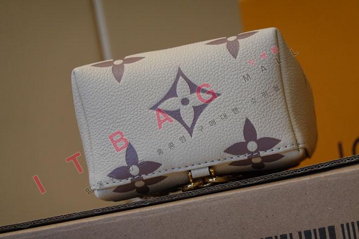 ���̺��� ���̴�Ǯ Ÿ�̴� �̴� ���� M80783-3