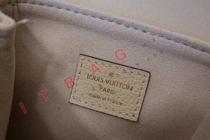 ���̺��� ���̴�Ǯ Ÿ�̴� �̴� ���� M80783-3