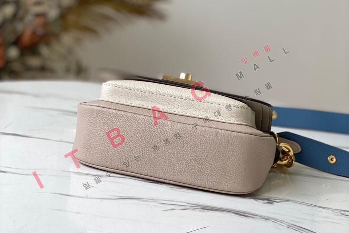 ���̺��� ���� �ٴ� ����� M58554