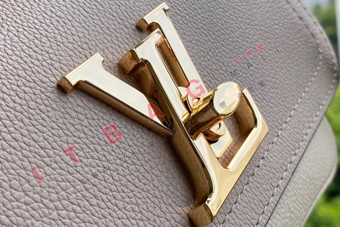 ���̺��� ���� �ٴ� ����� M58554