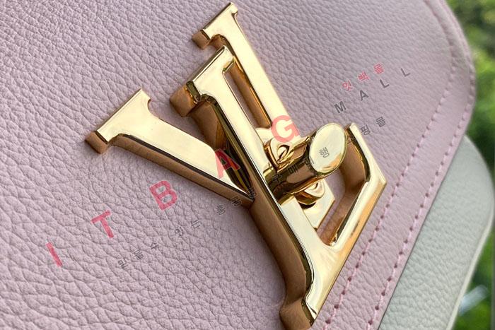 ���̺��� ���� �ٴ� ����� M58555