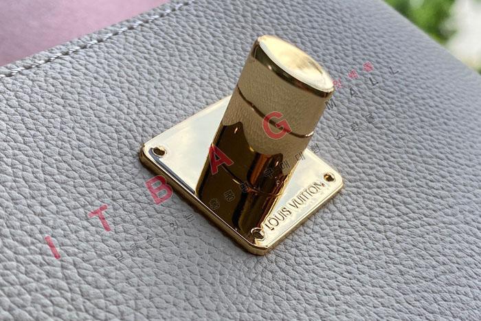���̺��� ���� �ٴ� ����� M58555