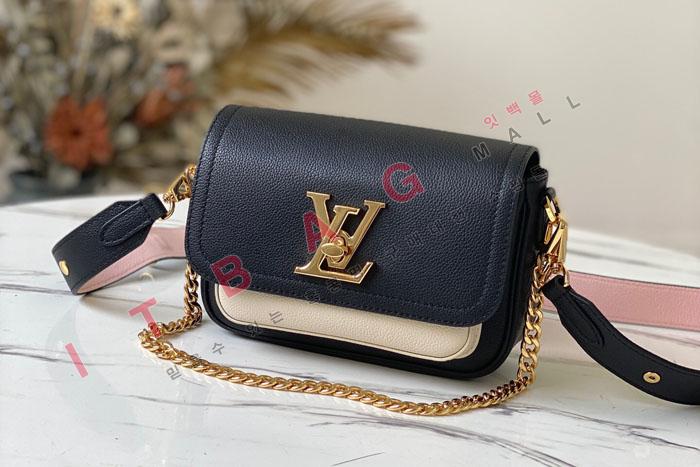 ���̺��� ���� �ٴ� ����� M58557