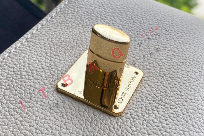 ���̺��� ���� �ٴ� ����� M58557