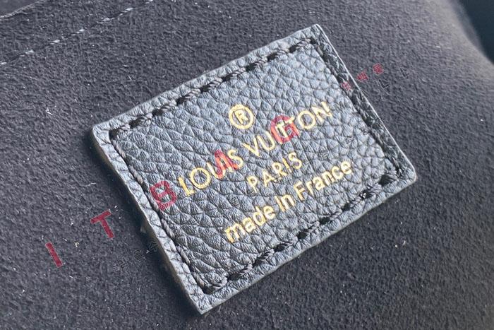 ���̺��� ���� �ٴ� ����� M58557